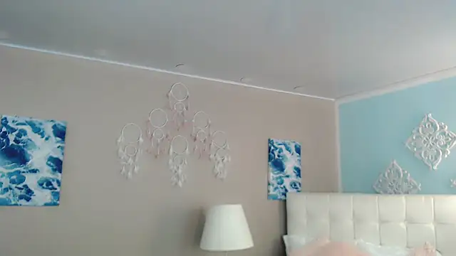 Snapshot of maddissonivanova chatting on January 9, 2026, 7:04 pm maddissonivanova online show from January 9, 2026, 7:04 pm