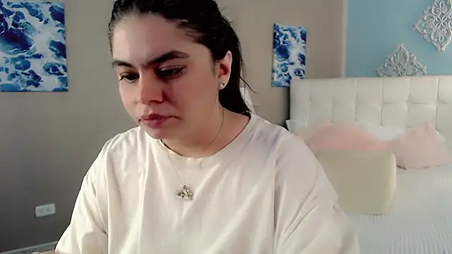 Snapshot of maddissonivanova chatting on January 10, 2026, 6:53 pm maddissonivanova online show from January 10, 2026, 6:53 pm