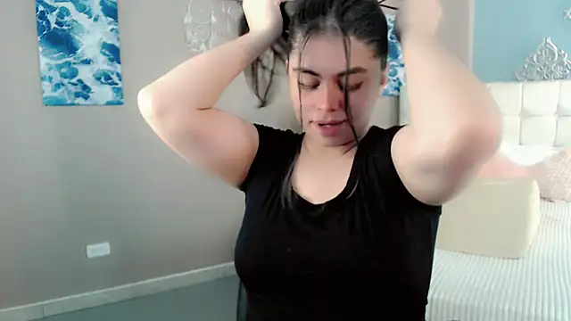 Snapshot of maddissonivanova chatting on January 12, 2026, 7:08 pm maddissonivanova online show from January 12, 2026, 7:08 pm