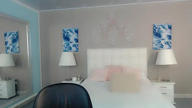 Snapshot of maddissonivanova chatting on February 19, 2026, 6:59 pm maddissonivanova online show from February 19, 2026, 6:59 pm