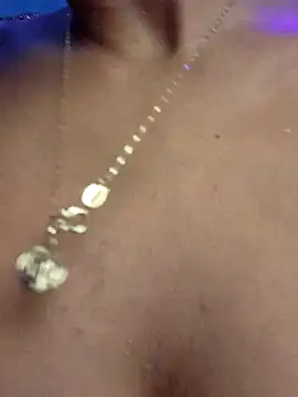 Snapshot of Lorena_Mcfly chatting on February 7, 2026, 11:47 am Lorena Mcfly online show from February 7, 2026, 11:47 am