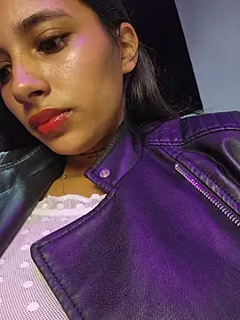 Snapshot of Lorena_Mcfly chatting on February 24, 2026, 9:07 am Lorena Mcfly online show from February 24, 2026, 9:07 am