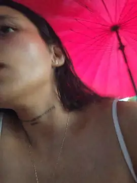 Lorena Mcfly online show from April 4, 2026, 11:29 am