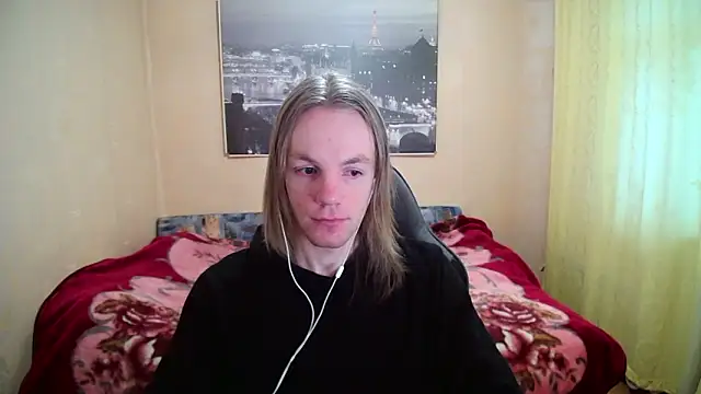 Snapshot of AdamDickens chatting on February 14, 2026, 1:19 pm AdamDickens online show from February 14, 2026, 1:19 pm