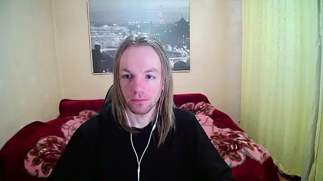 Snapshot of AdamDickens chatting on February 21, 2026, 3:24 pm AdamDickens online show from February 21, 2026, 3:24 pm