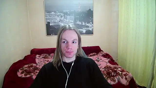 Snapshot of AdamDickens chatting on February 25, 2026, 6:28 pm AdamDickens online show from February 25, 2026, 6:28 pm