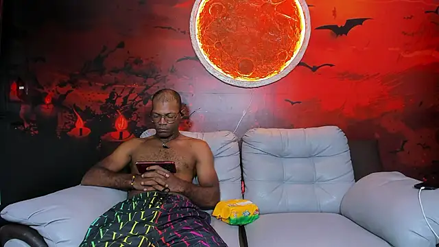 Party cocks online show from February 20, 2026, 5:37 am