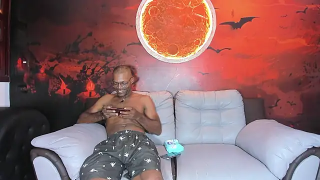 Snapshot of Party_cocks chatting on March 27, 2026, 5:24 am Party cocks online show from March 27, 2026, 5:24 am