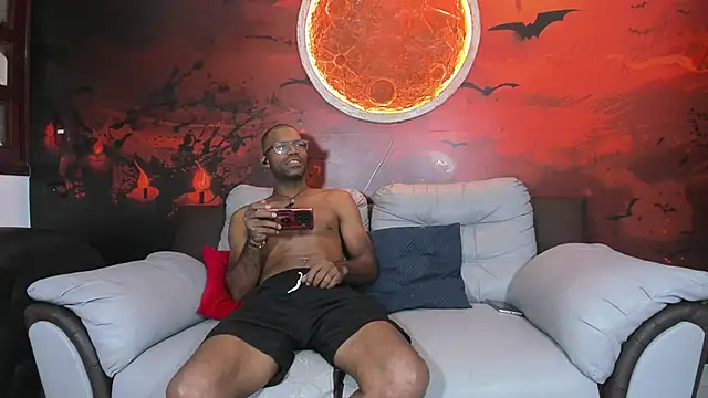 Snapshot of Party_cocks chatting on March 28, 2026, 6:13 am Party cocks online show from March 28, 2026, 6:13 am