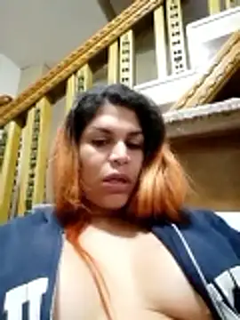 Marie Swift online show from February 11, 2026, 8:03 pm