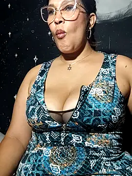 Ivy horse  online show from April 12, 2026, 3:11 am