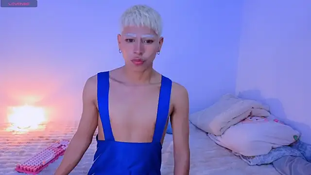 taichi bluy online show from September 10, 2025, 4:34 am