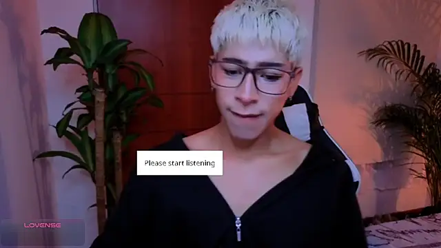 taichi bluy online show from September 28, 2025, 6:30 am