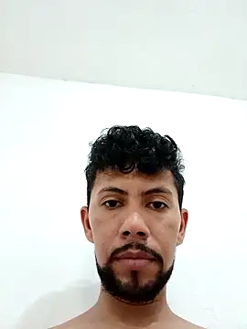 ArturrAlvs online show from March 21, 2026, 6:00 pm