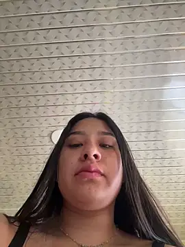 BELLAALEJA online show from March 19, 2026, 6:56 pm