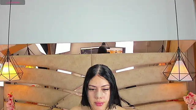 pamemiller1 online show from March 15, 2026, 1:28 pm