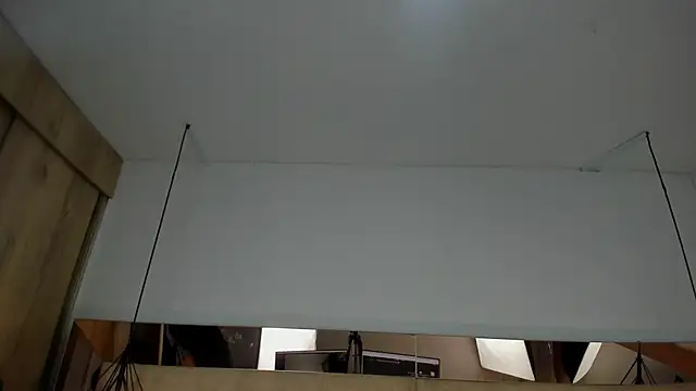 pamemiller1 online show from March 26, 2026, 11:05 am