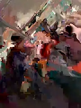 Snapshot of BakedDepartment16 chatting on November 12, 2025, 1:39 am BakedDepartment16 online show from November 12, 2025, 1:39 am