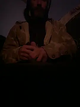 Snapshot of BakedDepartment16 chatting on November 21, 2025, 6:12 am BakedDepartment16 online show from November 21, 2025, 6:12 am