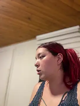 Karen18 boobs online show from December 16, 2025, 2:49 am