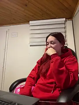 Karen18 boobs online show from February 5, 2026, 3:22 am