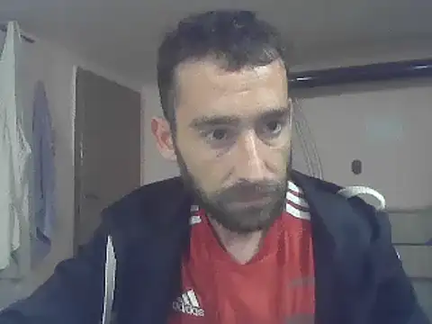 Annadikata1 online show from September 30, 2025, 12:37 am