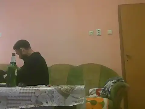 Annadikata1 online show from October 12, 2025, 7:24 pm