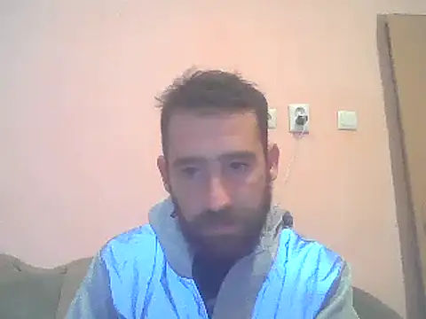 Annadikata1 online show from October 13, 2025, 7:58 pm