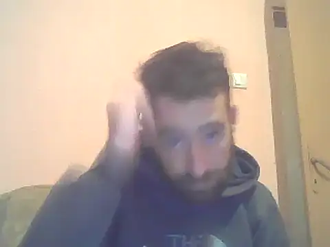 Annadikata1 online show from October 15, 2025, 12:44 am