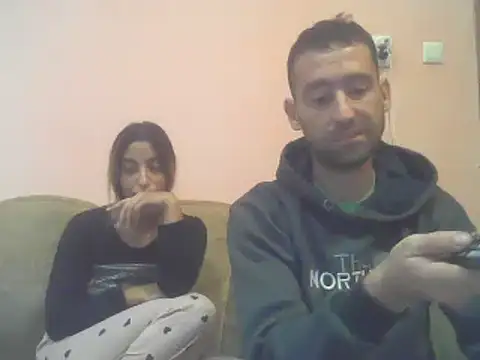 Annadikata1 online show from October 21, 2025, 8:42 pm