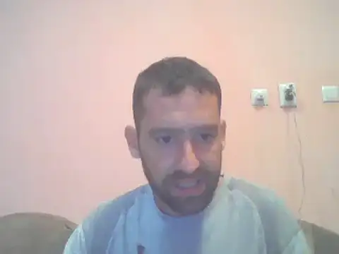 Annadikata1 online show from October 27, 2025, 3:43 am