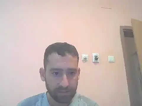 Annadikata1 online show from October 27, 2025, 11:31 pm