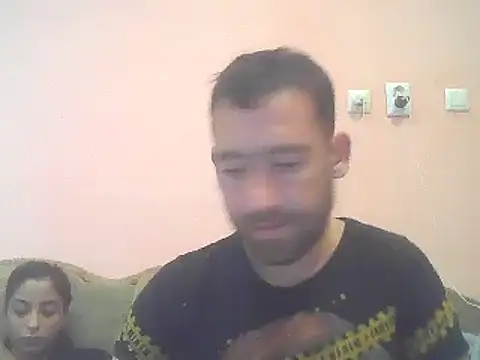 Annadikata1 online show from November 2, 2025, 10:01 pm