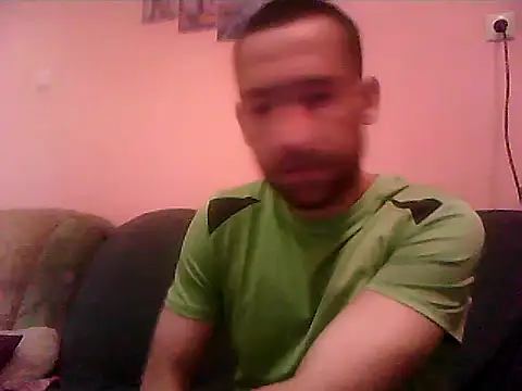 Annadikata1 online show from April 11, 2026, 2:38 am