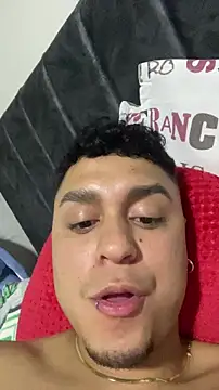 Snapshot of ANGELOGAO chatting on March 20, 2026, 2:05 am ANGELOGAO online show from March 20, 2026, 2:05 am