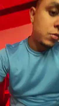 Snapshot of ANGELOGAO chatting on March 24, 2026, 9:42 pm ANGELOGAO online show from March 24, 2026, 9:42 pm