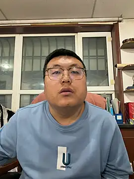 Snapshot of peijiangzhao chatting on March 4, 2026, 1:39 pm peijiangzhao online show from March 4, 2026, 1:39 pm