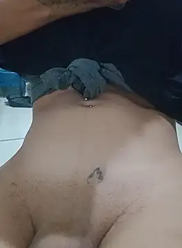 Snapshot of magrinhateuprazer chatting on October 2, 2025, 10:39 pm magrinhateuprazer online show from October 2, 2025, 10:39 pm