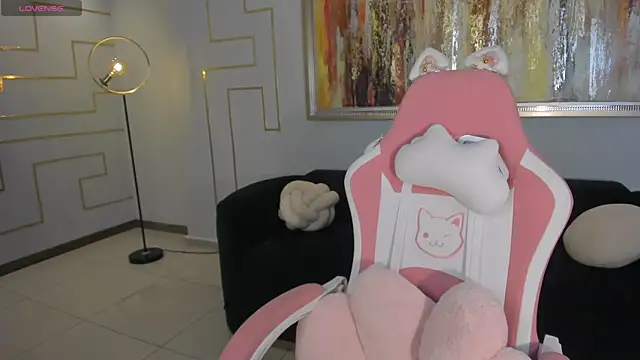 IbizaJacobs online show from March 21, 2026, 12:10 pm