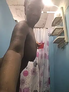 Snapshot of ebony-aston_eilin chatting on February 17, 2026, 3:08 pm ebony-aston eilin online show from February 17, 2026, 3:08 pm