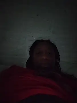 ebony-aston eilin online show from March 13, 2026, 9:16 am