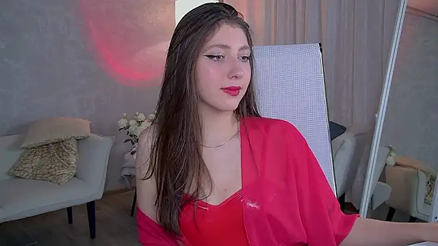 Mary Miiller online show from March 7, 2026, 7:05 am