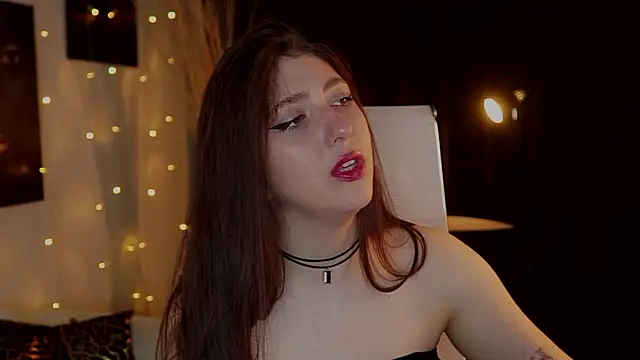 Mary Miiller online show from March 24, 2026, 6:18 am