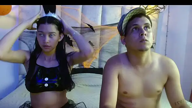 owenandrosecs online show from October 28, 2025, 8:55 pm