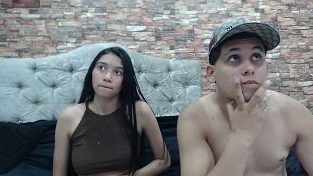 owenandrosecs online show from November 8, 2025, 6:29 pm