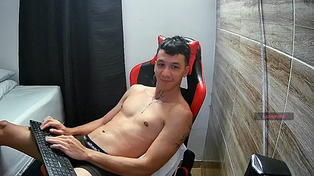 angelicious  online show from April 9, 2026, 11:59 am