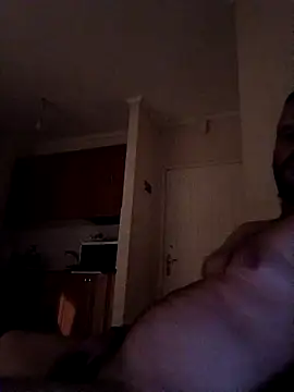 Makis09 online show from September 13, 2025, 11:04 pm