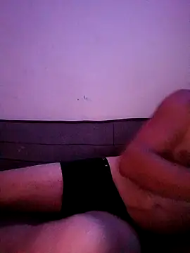 Makis09 online show from October 12, 2025, 5:34 pm