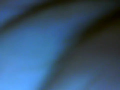 RENUKA RAJPUT online show from December 17, 2025, 4:46 pm