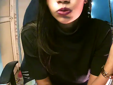 RENUKA RAJPUT online show from January 11, 2026, 8:03 pm